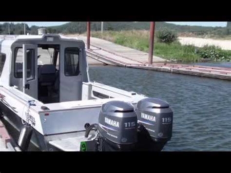 The 210 Luxor outboard heavy-gauge aluminum fishing boat is the largest version of the popular series, with the power and capacity for any adventure you can imagine. . Craigslist boats portland oregon